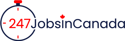 247JobzInCanada.net | Latest Careers for Freshers