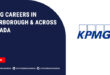 KPMG Careers