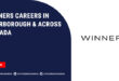 Winners Careers